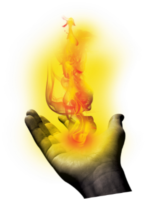 fire_in_hand_0.png
